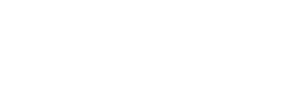 北戴河民宿预订